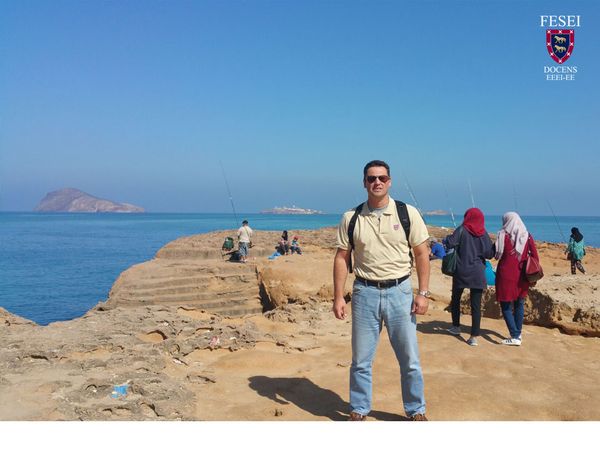 Fotos Marruecos