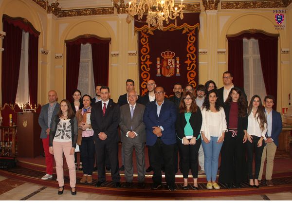 Fotos Melilla