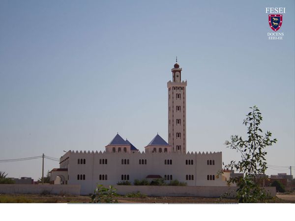 Fotos Marruecos