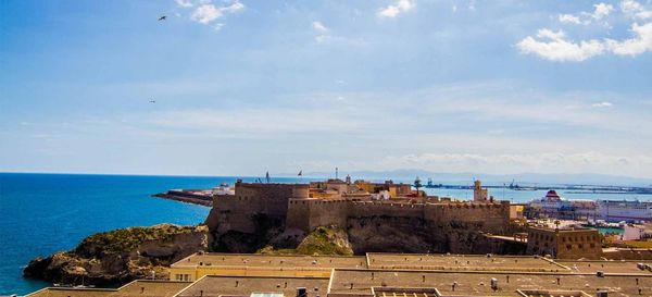 Fotos Melilla