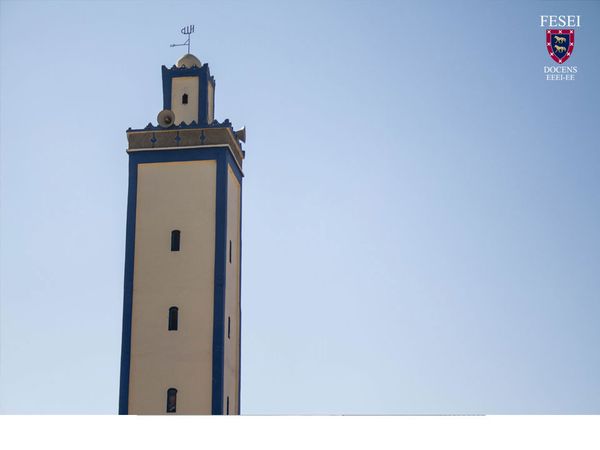 Fotos Marruecos