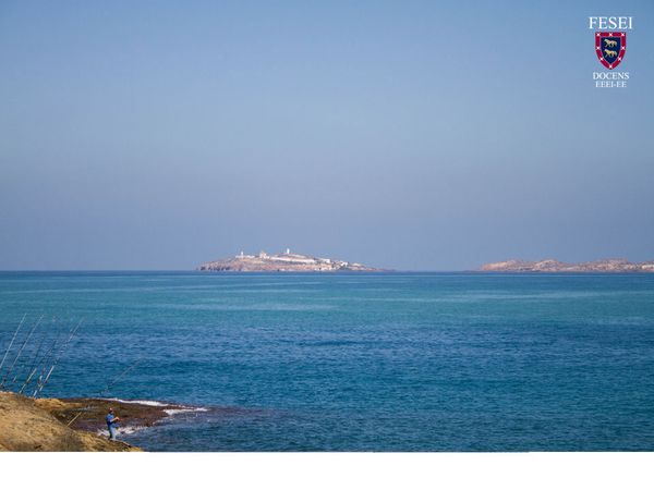Fotos Marruecos