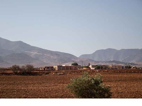 Fotos Marruecos