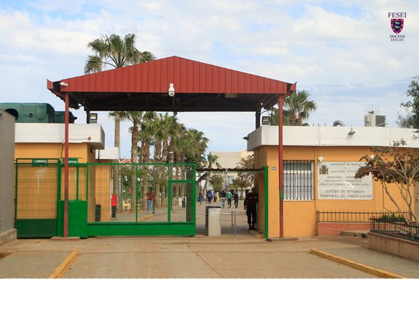 Fotos Melilla