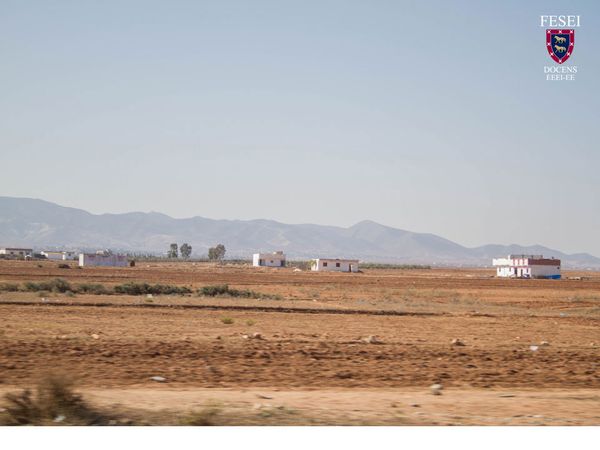 Fotos Marruecos