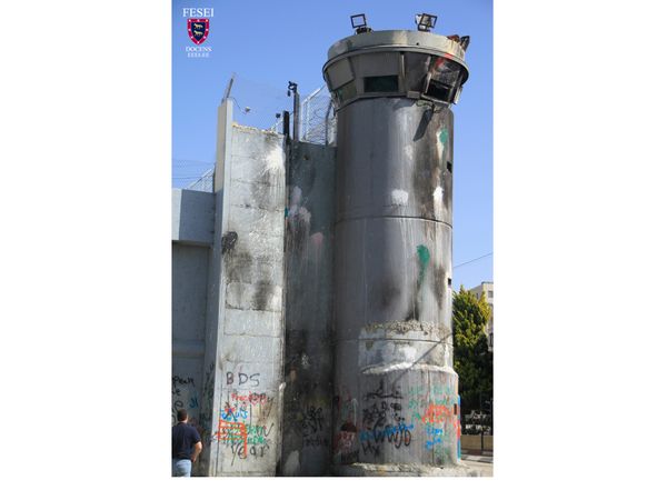 Fotos Israel