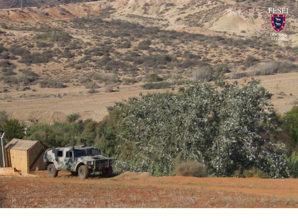 Fotos Marruecos