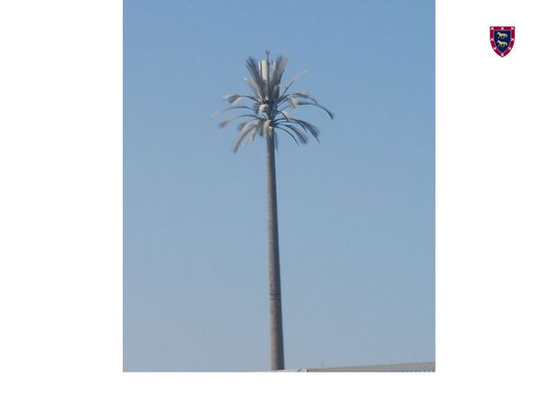 Fotos Marruecos