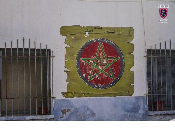 Fotos Marruecos