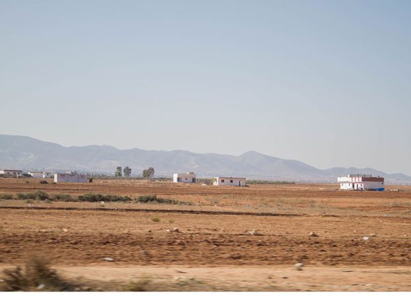 Fotos Marruecos