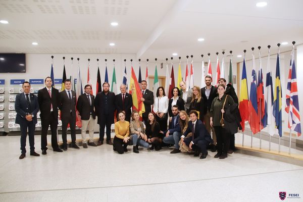 Fotos Bruselas