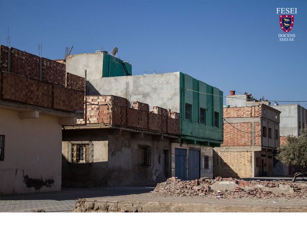 Fotos Marruecos