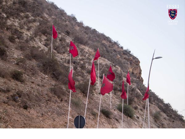 Fotos Marruecos