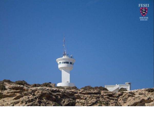 Fotos Marruecos