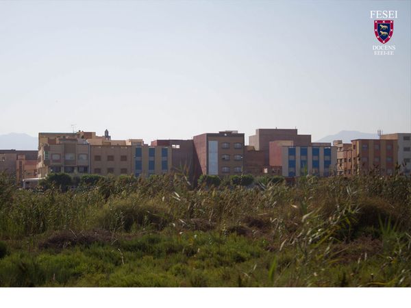 Fotos Marruecos