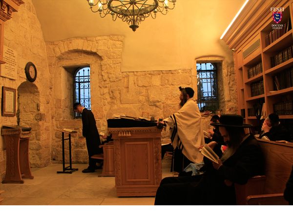 Fotos Israel