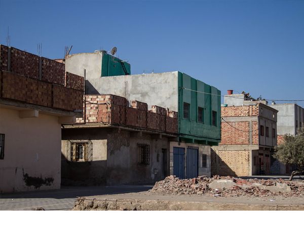 Fotos Marruecos