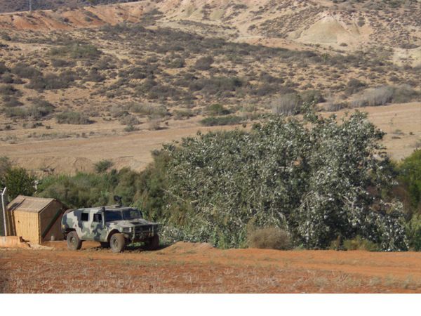 Fotos Marruecos