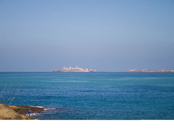 Fotos Marruecos