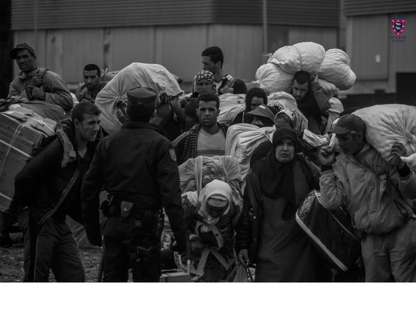 Fotos Melilla