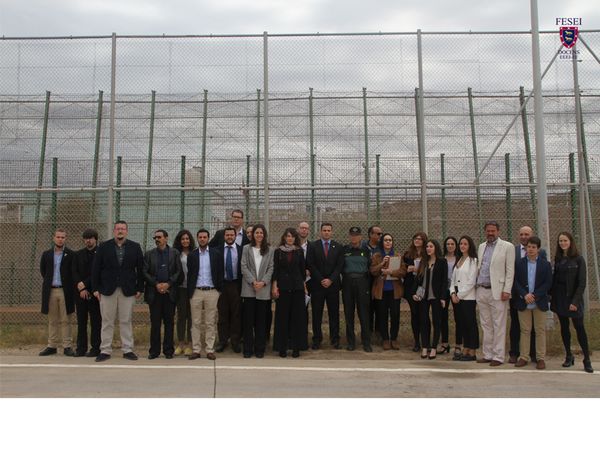 Fotos Melilla
