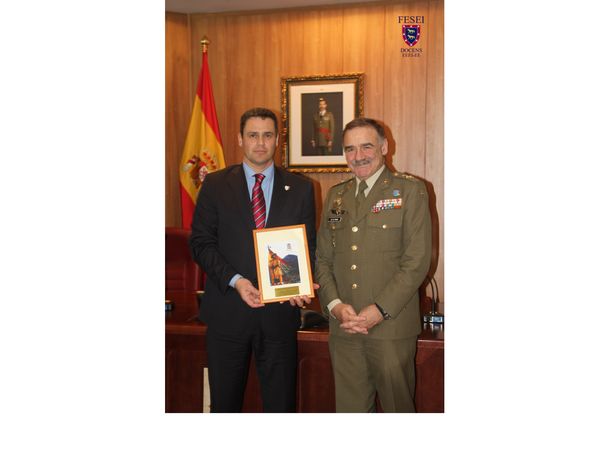 Fotos Melilla