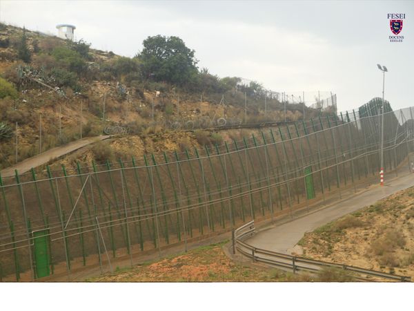 Fotos Melilla