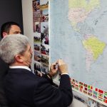 Conclusión de Módulo de liderazgo.