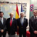 Conclusión de Módulo de liderazgo.