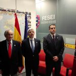 Conclusión de Módulo de liderazgo.