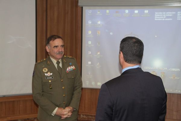 Fotos Melilla