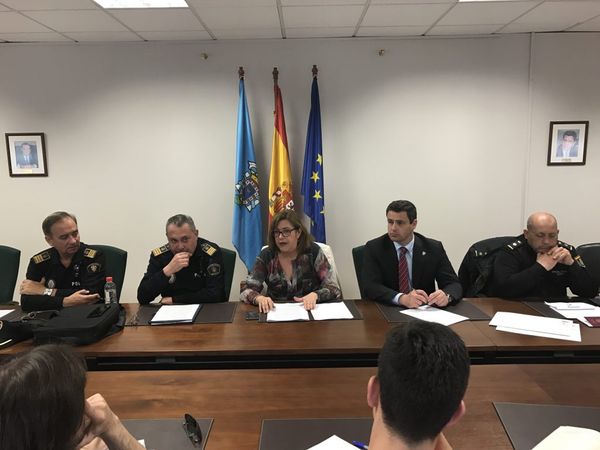 Fotos Melilla