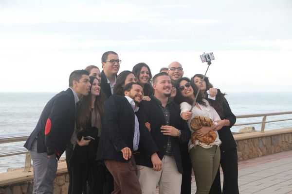 Fotos Melilla