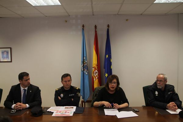 Fotos Melilla