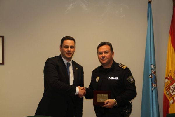 Fotos Melilla