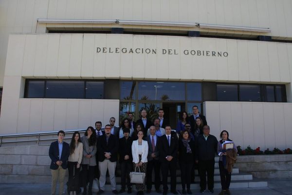 Fotos Melilla