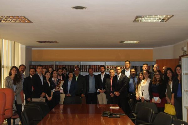 Fotos Melilla