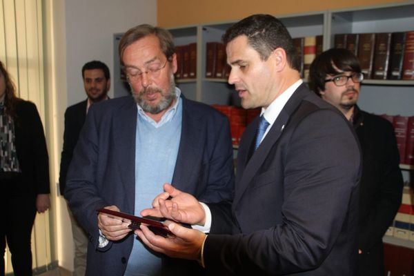 Fotos Melilla