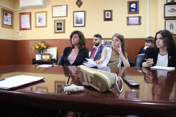 Fotos Melilla