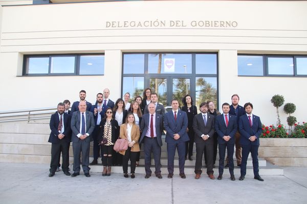 Fotos Melilla