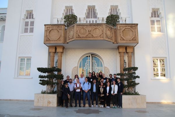 Fotos Marruecos