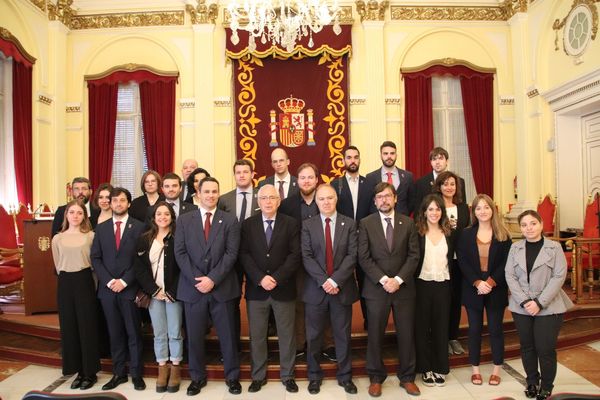 Fotos Melilla