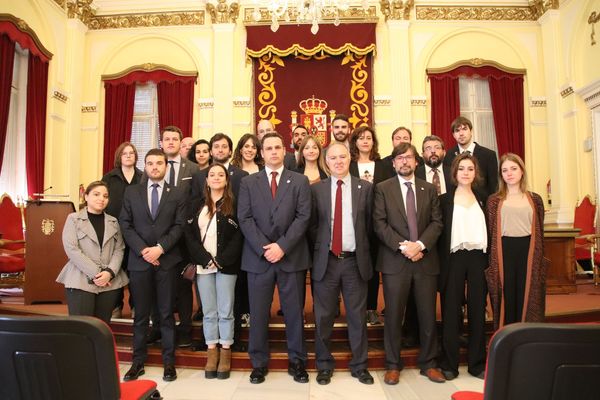 Fotos Melilla