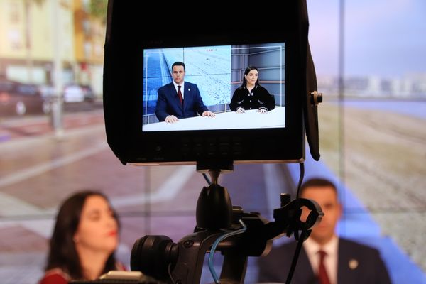 Fotos Melilla