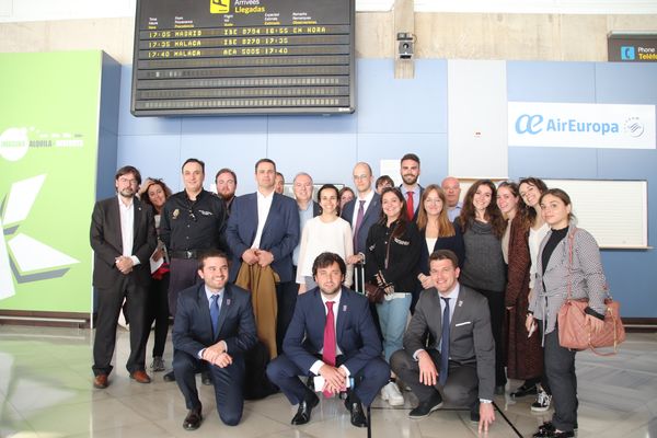 Fotos Melilla