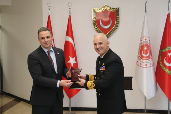 Fotos Turquía