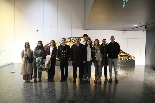 Fotos Turquía