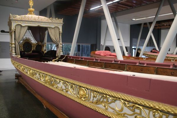 Fotos Turquía
