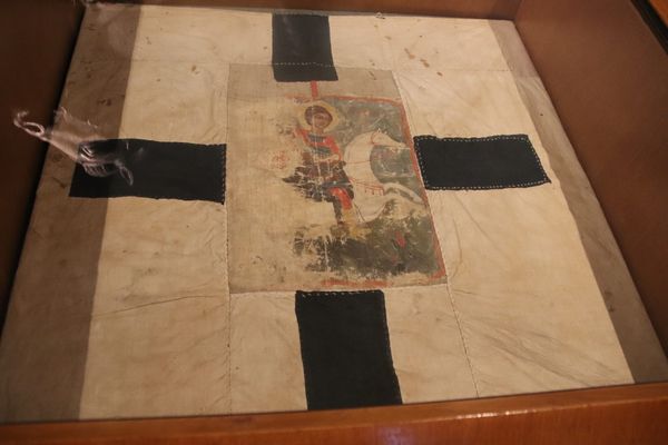 Fotos Turquía