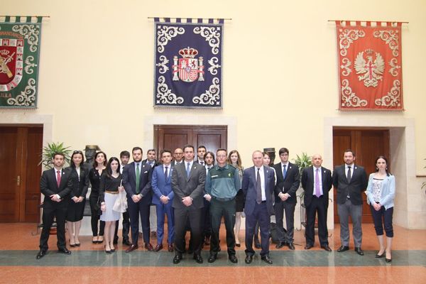 Fotos Melilla